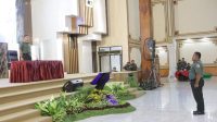 Img 20250315 Wa0056
