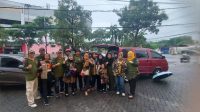 Img 20250315 Wa0090