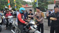 Img 20250315 Wa0185