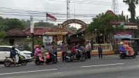 Img 20250316 Wa0023