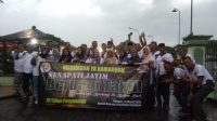 Img 20250316 Wa0053