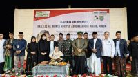 Img 20250316 Wa0450