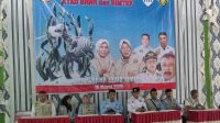 Img 20250316 Wa0467