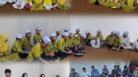 Img 20250316 Wa0469