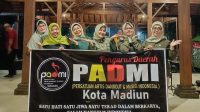Img 20250316 Wa0471