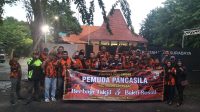 Img 20250317 Wa0012