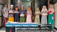Img 20250317 Wa0084