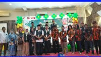 Img 20250317 Wa0110