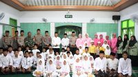 Img 20250318 Wa0029