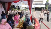Img 20250318 Wa0033
