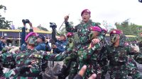 Img 20250319 Wa0054