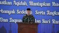 Img 20250320 Wa0476