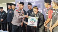 Img 20250321 Wa0072