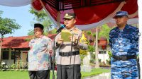 Img 20250321 Wa0076