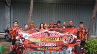 Img 20250322 Wa0108