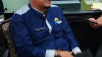Img 20250322 Wa0120