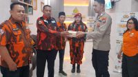 Img 20250322 Wa0440
