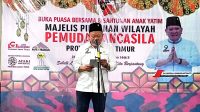 Img 20250323 Wa0038
