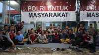 Img 20250324 Wa0060