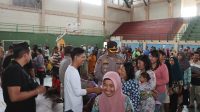 Img 20250325 Wa0006