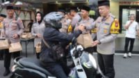 Img 20250325 Wa0032