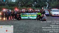 Img 20250325 Wa0059