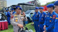 Img 20250325 Wa0074