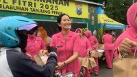 Img 20250325 Wa0080