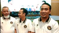 Img 20250325 Wa0143