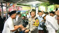 Img 20250325 Wa0164