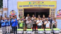 Img 20250325 Wa0262