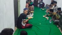 Img 20250325 Wa0395