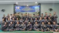 Img 20250325 Wa0535