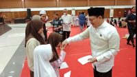 Img 20250327 Wa0157