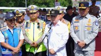 Img 20250330 Wa0116