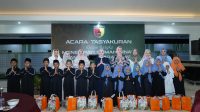 Img 20250330 Wa0131