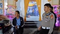 Img 20250330 Wa0580