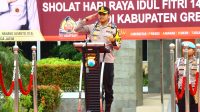 Img 20250331 Wa0225