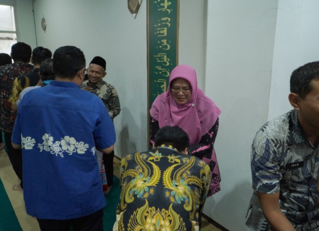 Screenshot 20250301 204819 Chrome