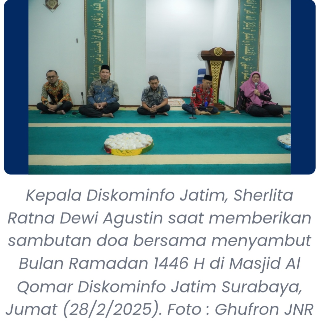 Screenshot 20250301 204830 Chrome