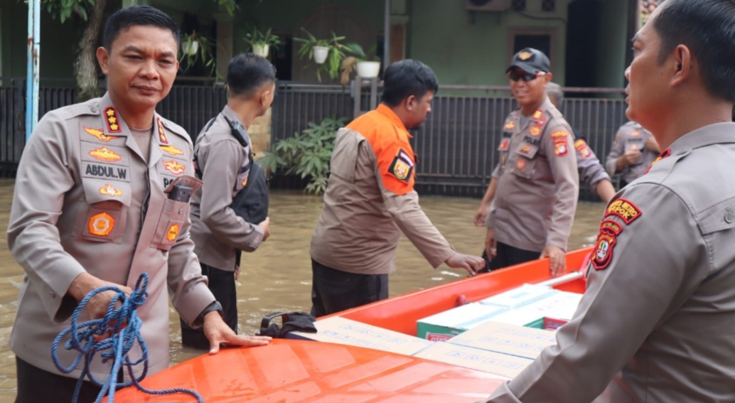 Screenshot 20250305 160251 Chrome