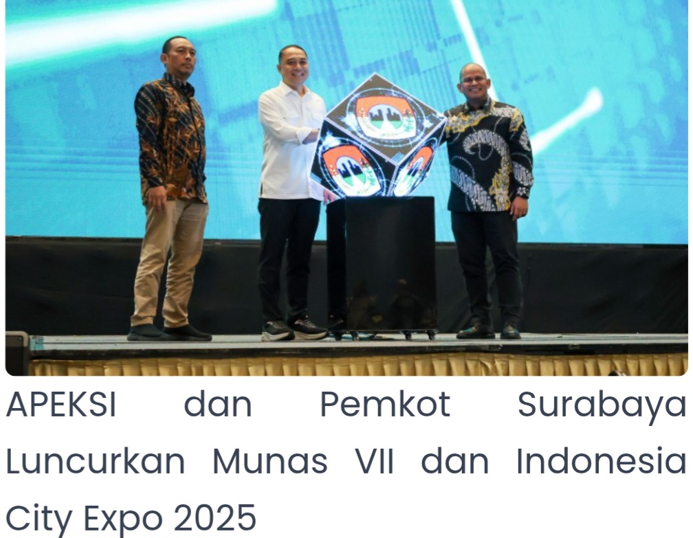 Screenshot 20250307 211009 Chrome