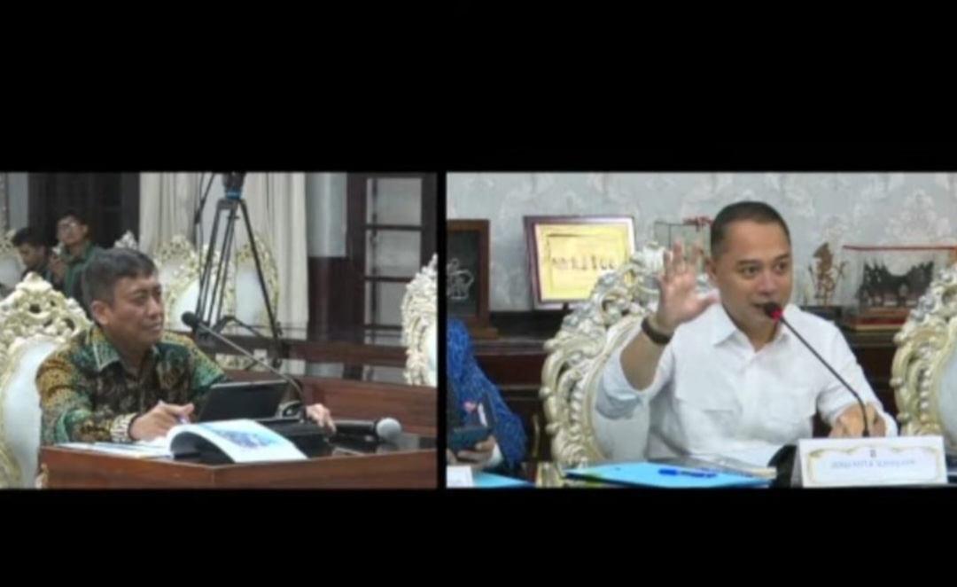 Screenshot 20250310 214906 Chrome