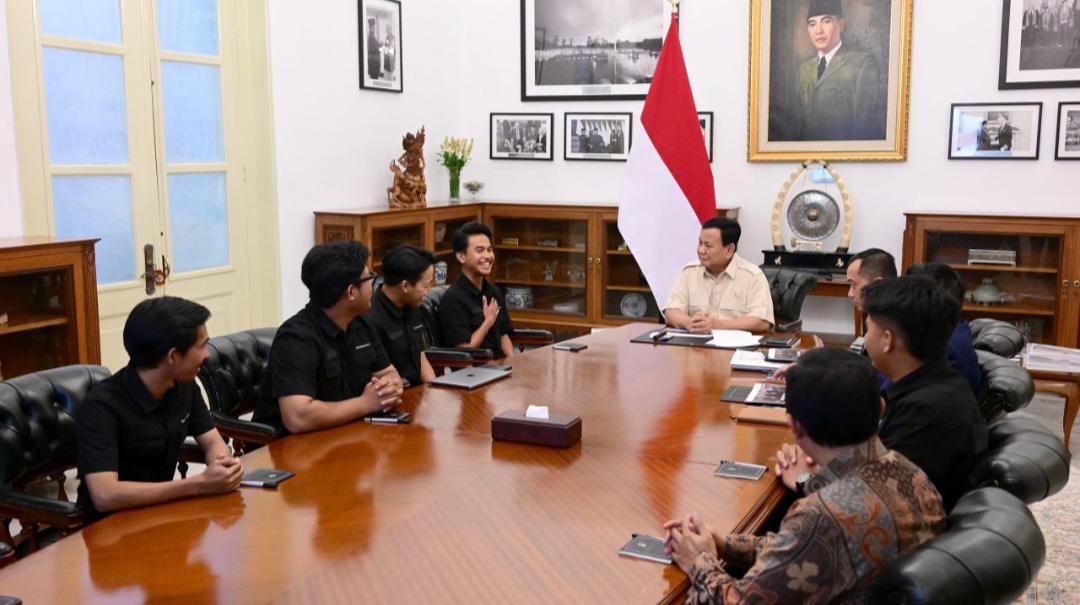 Screenshot 20250311 224210 Chrome