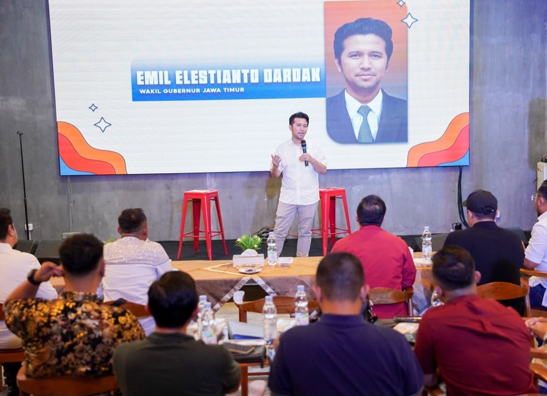 Screenshot 20250313 231857 Chrome