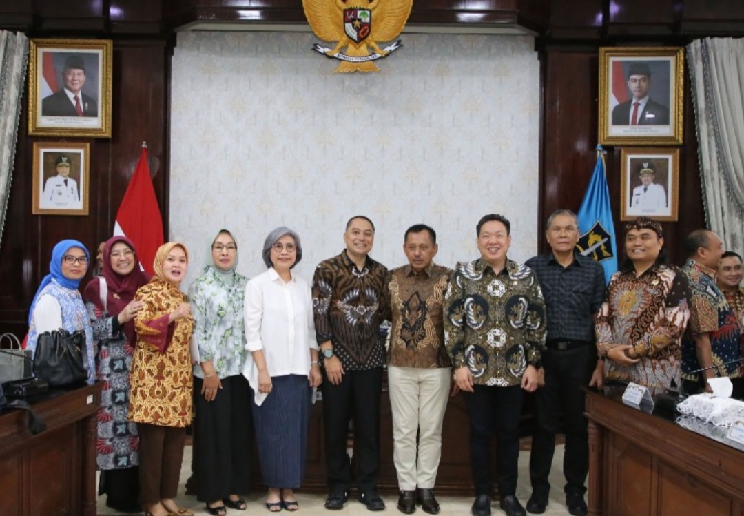 Screenshot 20250313 232905 Chrome