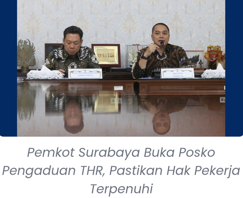 Screenshot 20250313 232916 Chrome