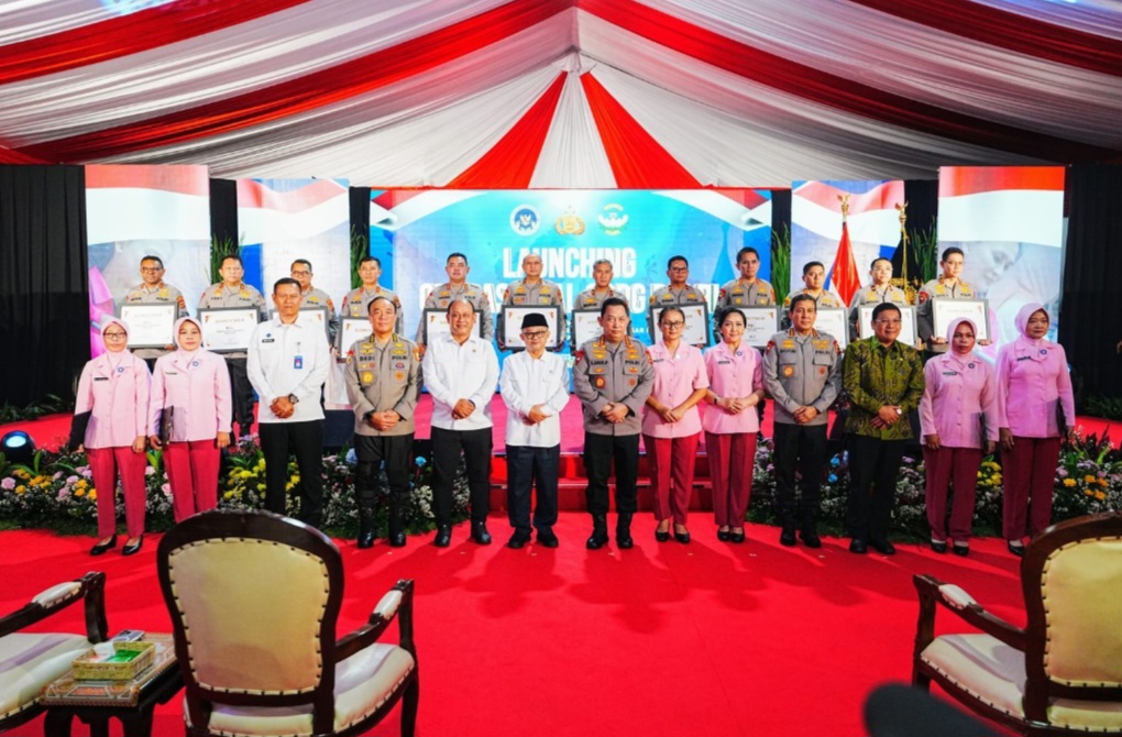 Screenshot 20250317 230024 Chrome