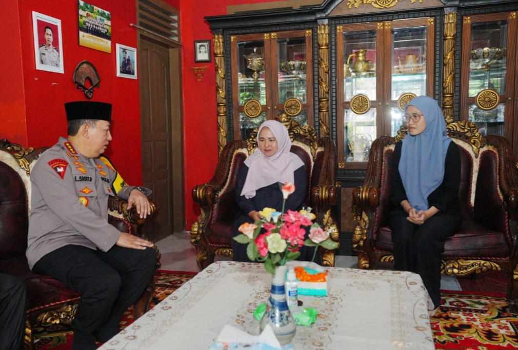 Screenshot 20250327 132551 Chrome