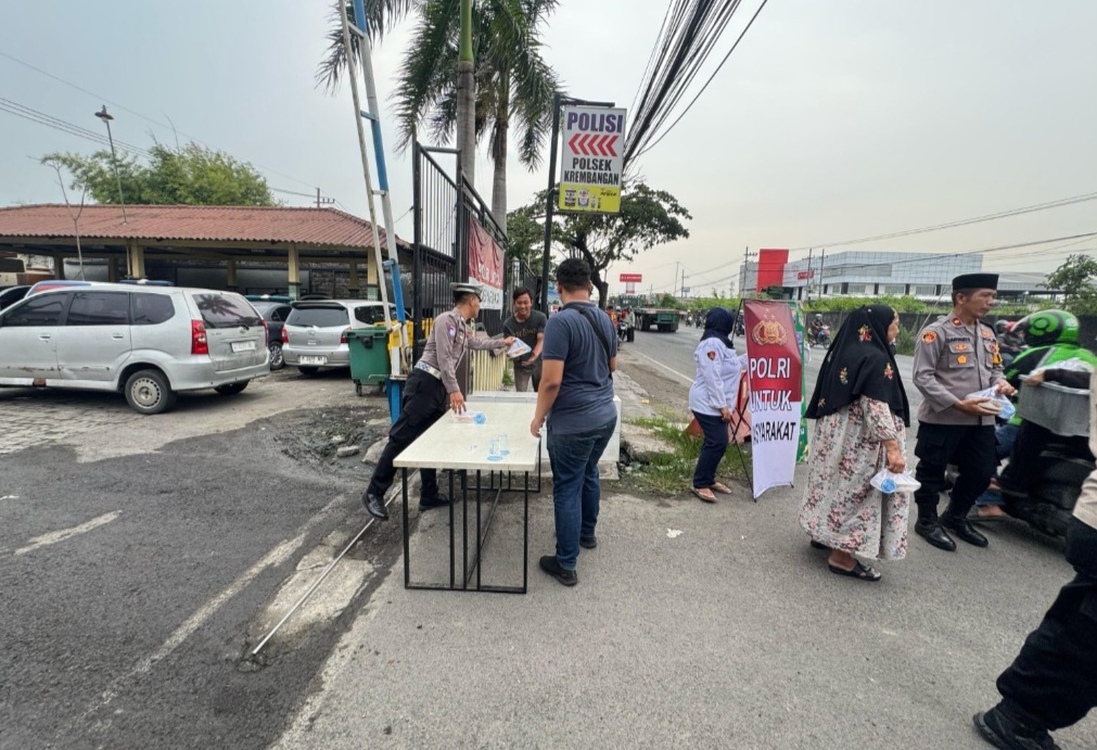 Screenshot 20250328 172144 Chrome